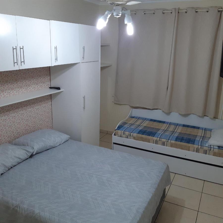 Apartamento Guaruja Enseada 2 Quadra Da Praia Atras Do Aquario Dış mekan fotoğraf